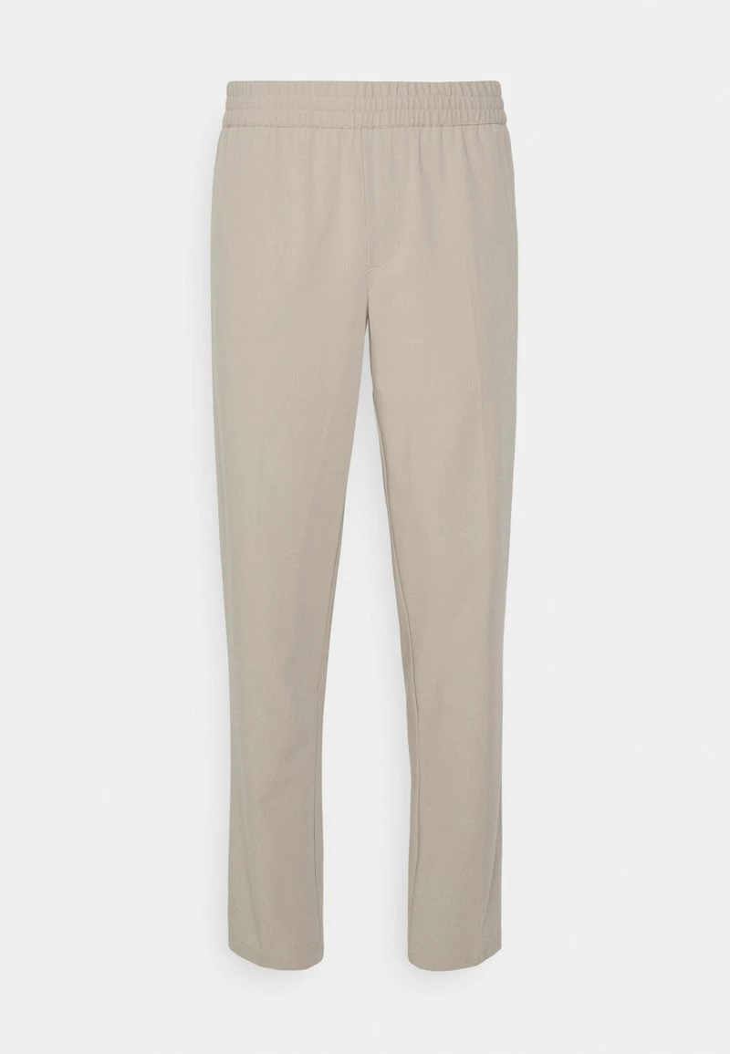 SMITHY TROUSERS - Stoffhose - Night Sky – Bild 6