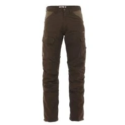FJÄLLRÄVEN DREV TROUSERS M Herren - Trekkinghose