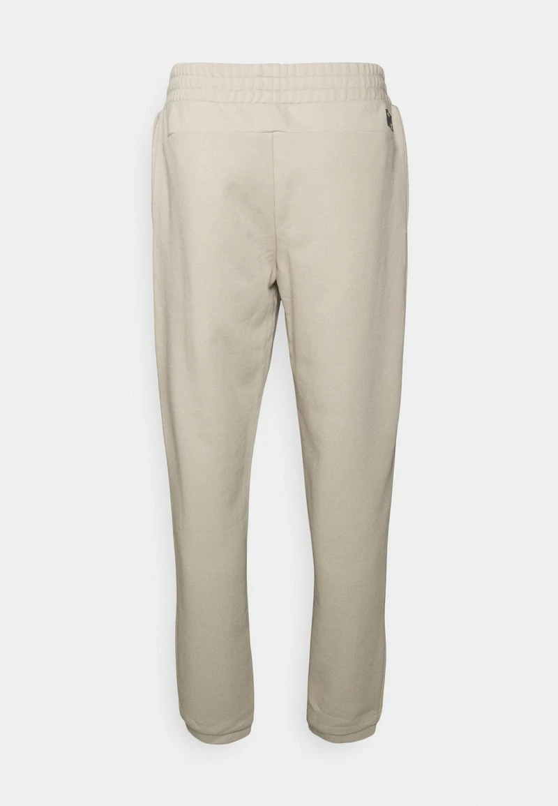 4F MENS TROUSERS - Jogginghose - Beige – Bild 2