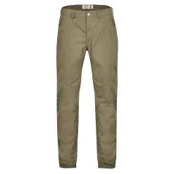 FJÄLLRÄVEN VARDAG TROUSERS M Herren - Freizeithose