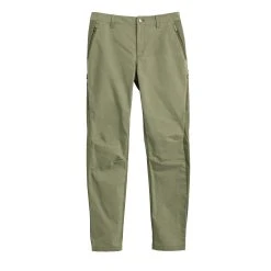 FJÄLLRÄVEN S/F RIDER' S HYBRID TROUSERS W Damen - Radhose