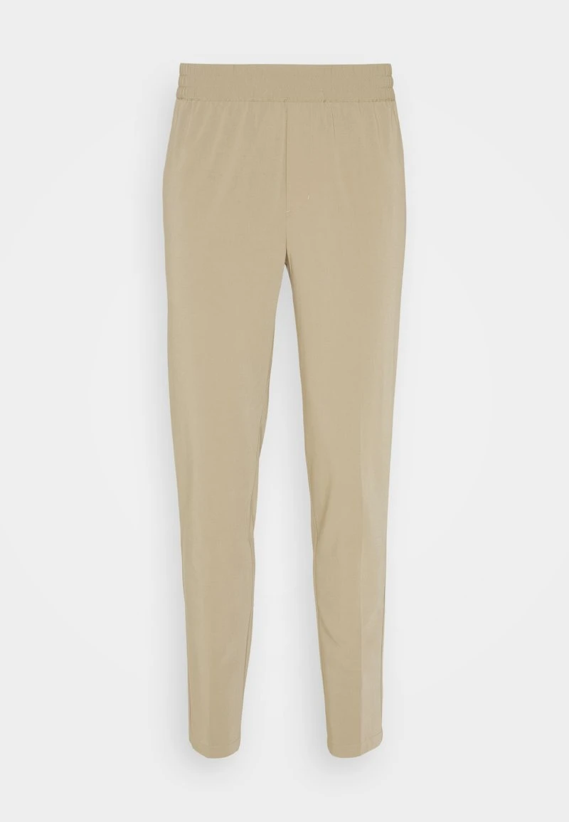 SMITHY TROUSERS - Stoffhose - Night Sky – Bild 5