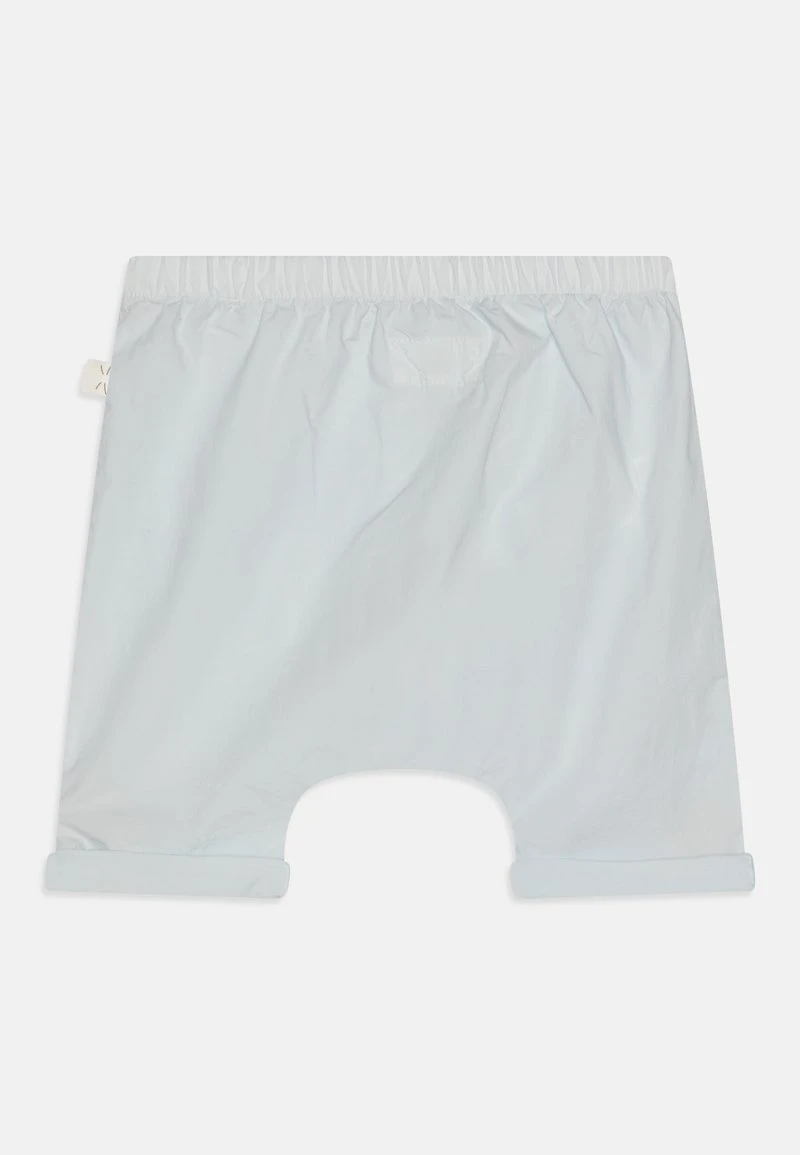 TROUSERS UNISEX - Stoffhose - Anise Blue – Bild 2