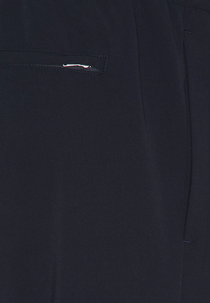 SMITHY TROUSERS - Stoffhose - Night Sky – Bild 3