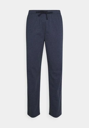 TROUSERS - Nachtwäsche Hose - Blue – Bild 5