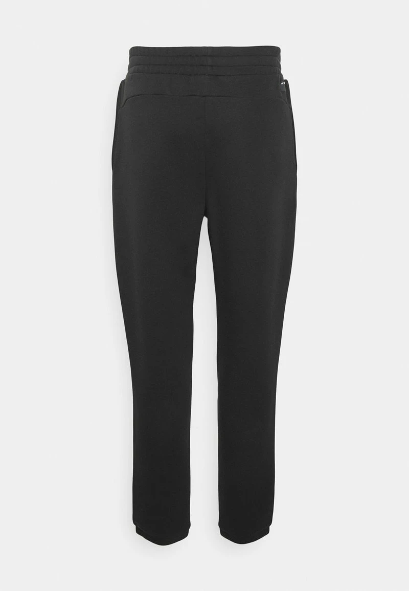 4F MENS TROUSERS - Jogginghose - Anthracite – Bild 2
